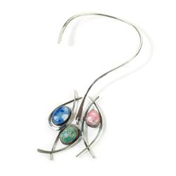 Art Smith necklace