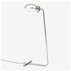 Image 1 : Franco Albini and Franca Helg floor lamp