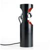 Image 2 : Angelo Lelli Contrast lamp