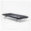 Image 1 : Poul Kjaerholm PK 80 daybed
