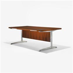 Nipu desk