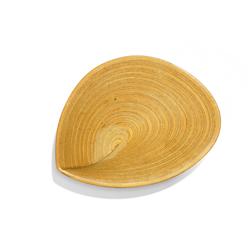 Tapio Wirkkala dish