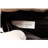 Image 7 : Bottega Venetta Black Leather Wallet