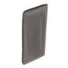 Image 3 : Louis Vuitton Grey Leather Brazza Wallet