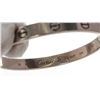 Image 6 : Cartier Silver Love Bracelet