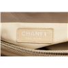 Image 7 : Chanel Beige Quilted Calfskin Leather 2.issue Grand Shopping Tote Bag