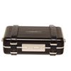 Image 6 : Christian Dior Black X Rimowa Personal Clutch