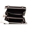 Image 7 : Christian Dior Black X Rimowa Personal Clutch