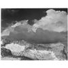 Image 1 : Adams - White Pass, Kings River Canyon