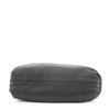Image 3 : Bottega Veneta The Pouch Leather ack