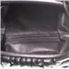 Image 4 : Bottega Veneta The Pouch Leather ack