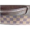 Image 9 : Louis Vuitton Damier Ebene Canvas Leather Pegase BusinessRolling Luggage