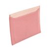 Image 3 : Miu Miu Pink Card Case Wallet