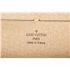 Image 5 : Louis Vuitton Damier Azur Coated Canvas Zippy Organizer Wallet