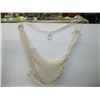 Image 1 : HANGING ROPE HAMMOCK
