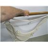 Image 2 : HANGING ROPE HAMMOCK