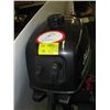 Image 2 : SHAKESPEAR 4 STROKE 2.6HP OUTBOARD MOTOR