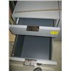 Image 2 : 2 DRAWER SMALL CABINET