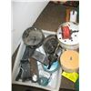 Image 2 : WHOLE BITS