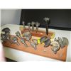 Image 2 : FORSENER DRILL BITS