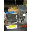 Image 2 : ASST. DRILL BITS
