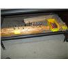 Image 1 : ASST. ROUTER BITS, ETC.