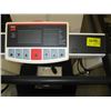 Image 2 : PRECORE ELECTRIC TREADMILL