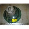 Image 1 : GLASS & METAL INSULATOR