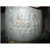 Image 2 : GLASS & METAL INSULATOR