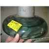 Image 3 : GLASS & METAL INSULATOR