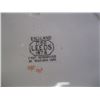 Image 3 : ASST. LG. PLATTERS, SERVING DISH, ETC.
