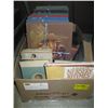 Image 1 : ASST. BOOKS