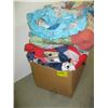 Image 1 : PATCHWORK QUILTS