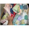 Image 2 : PATCHWORK QUILTS