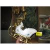 Image 3 : ASST. CHRISTMAS DECORATIONS