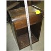 Image 1 : SMALL SINGLE DRAWER NIGHTSTAND