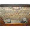 Image 3 : E.N. WELSH 30 HOUR CLOCK