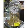 Image 1 : CONING DOME CLOCK