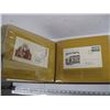 Image 3 : BINDER OF ASST. FIRST DAY ISSUE STAMPS FROM VARIOUS COUNTRIES