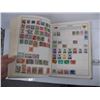 Image 2 : AMBASSADOR ALBUM WITH 3000+ WORLD STAMPS