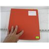 Image 1 : STAMP BINDER OF CANADA DUPLICATE STAMPS