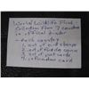 Image 2 : WORLD WILDLIFE FUND COLLECTION OF ASST. STAMPS