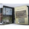 Image 3 : WORLD WILDLIFE FUND COLLECTION OF ASST. STAMPS