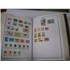 Image 3 : 2 WORLDWIDE STAMP COLLECTIONS, 1000s OF STAMPS