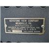 Image 2 : ANTIQUE KEYSTONE VIEW COMPANY SLIDE VIEWER