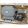 Image 2 : LEITZ SLIDE PROJECTOR