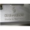 Image 4 : SIEMENS MOVIE SPLICER