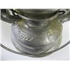 Image 2 : 2 SMALL BARN LANTERNS