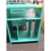 Image 3 : RECORD STORAGE CABINET