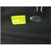 Image 3 : LG. BLACK SUITCASE